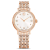 Swarovski Watches - Imber - 5713883