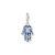 Thomas Sabo Charm - Hand Of Fatima - 2020-007-1