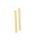 Momentoss Studs - Gelbgold - 20200889