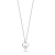 FJF JEWELLERY Necklace - Icon Kite - FJF0010037SWH