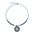 Coeur de Lion Necklace - 203610.0717.0