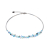 Coeur de Lion Necklace - Dancing Crystals - 203810.0737.0