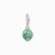 Thomas Sabo Charm - Alienkopf - 2050-041-6