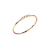 Momentoss Rings - Rosegold - 21000124