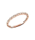 Momentoss Rings - Rosegold - 21000172