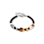 Coeur de Lion Bracelet - GeoCUBE - 210130.1633.0