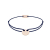 Momentoss Filo Bracelet - 21200251