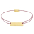 Momentoss Filo Bracelet - 21200467