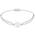Momentoss Bracelet - Lotus - 21202392
