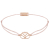 Momentoss Bracelet - Lotus - 21202449