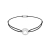 Momentoss Filo Bracelet - 21202745