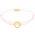 Momentoss Bracelet - Pfote - 21202771