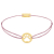 Momentoss Bracelet - Pfote - 21202788
