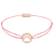 Momentoss Bracelet - Pfote - 21202813