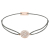 Momentoss Bracelet - 21203680