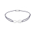 Momentoss Filo Bracelet - Infinity-Herz - 21203828