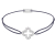 Momentoss Filo Bracelet - 21204646
