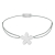 Momentoss Filo Bracelet - Blume - 21205164