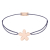 Momentoss Filo Bracelet - Blume - 21205186
