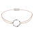 Momentoss Filo Bracelet - Kreis - 21205257