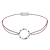 Momentoss Filo Bracelet - Kreis - 21205271