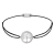 Momentoss Bracelet - Lebensbaum - 21205300