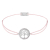 Momentoss Bracelet - Lebensbaum - 21205302