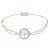 Momentoss Filo Bracelet - Lebensbaum - 21205305