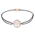 Momentoss Bracelet - Lebensbaum - 21205324