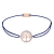 Momentoss Filo Bracelet - Lebensbaum - 21205338