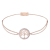 Momentoss Bracelet - Lebensbaum - 21205342
