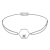Momentoss Filo Bracelet - Hexagon - 21205357