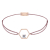 Momentoss Filo Bracelet - Hexagon - 21205391