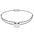Momentoss Bracelet - 21205563
