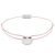 Momentoss Bracelet - 21205602