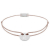 Momentoss Bracelet - 21205633