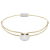 Momentoss Bracelet - 21205655