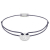Momentoss Bracelet - 21205670