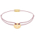 Momentoss Bracelet - 21205711