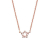 Momentoss Necklace - 21300030