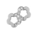 Momentoss Studs - 21300115