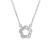 Momentoss Necklace - 21300145