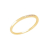 Momentoss Rings - 21300176