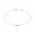 Momentoss Bracelet - 21300198