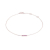 Momentoss Bracelet - 21300204