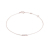 Momentoss Bracelet - 21300210