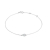 Momentoss Bracelet - 21300238