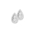 Momentoss Studs - 21300244