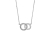 Momentoss Necklace - 21300260