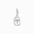 Thomas Sabo Charm - 2147-643-21